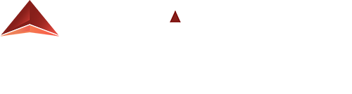 底部logo